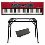 Nord Piano 5 73 Stand Bundle