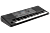 Korg PA-600 Keyboard