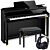 Casio Celviano GP-510 Digitalpiano Set