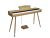 Sonora SDP-1 White Ash E-Piano