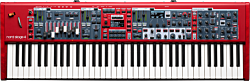 Nord Stage 4 73