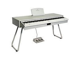 Sonora SDP-2 Weiß E-Piano