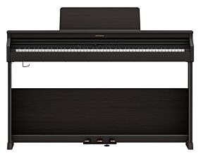 Roland RP-701 Rosenholz Digital Piano