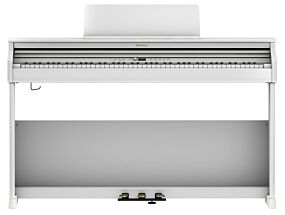 Roland RP-701 Weiß Digital Piano