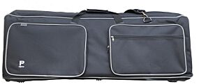 Profile PRKB-11 Keyboardbag (90 x 30 x 12)
