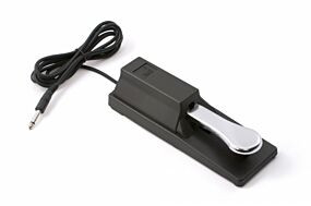 Nord Single Pedal