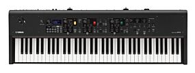 Yamaha CP73 Stage-Piano
