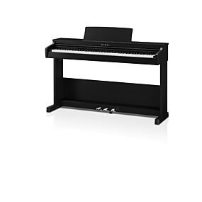 Kawai CX-102 Schwarz E-Piano