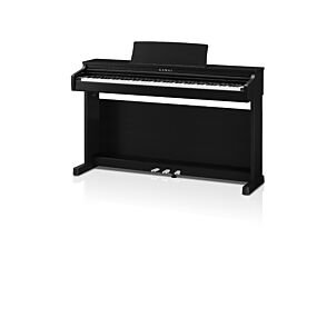 Kawai CX-202 Schwarz E-Piano