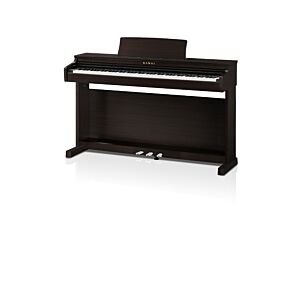 Kawai CX-202 Rosenholz E-Piano