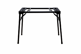 DPS-10 Keyboard Universalständer