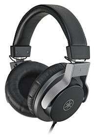 Yamaha HPH-MT7 Black