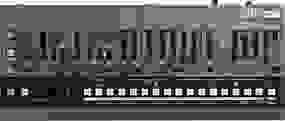 Roland JX-08 Sound Module