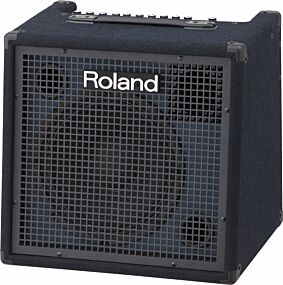 Roland KC-400 Keyboard Amplifier