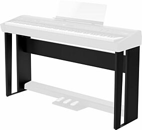 Roland KSC-90 Schwarz - Stativ