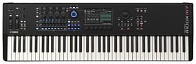 Yamaha MODX M7