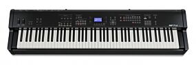 Kawai MP7SE Stage-Piano
