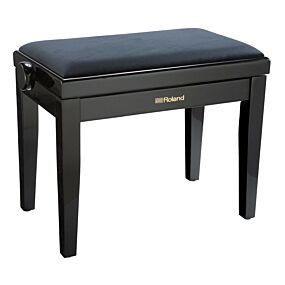 Roland RPB-220PE Klavierbank