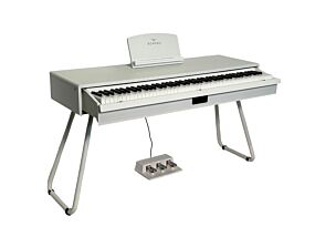 Sonora SDP-2 Weiß E-Piano