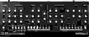 Roland SE-02 Sound Module
