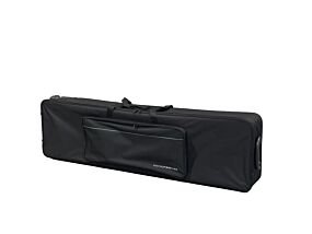 SPE-88W Softbag mit Rollen (138 x 35 x 16)