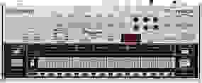 Roland TR-06
