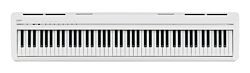 Kawai ES-120 Weiß Digital Piano