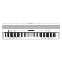 Roland FP-90X Weiß Digital Piano