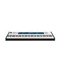 Dexibell S7 Pro M Stage Piano