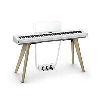 Casio Privia PX-S7000 Weiß Digital Piano