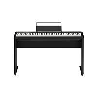 Casio PX-S5000 Schwarz Digital Piano
