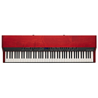 Nord Grand Stage-Piano