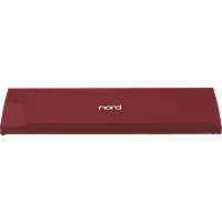 Nord Dust Cover 73 V2