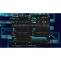 Roland Cloud Software - ZENOLOGY PRO