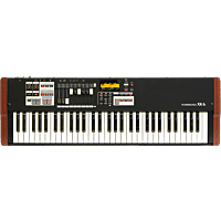 Hammond XK-1c transportierbare Orgel 