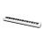 Casio CDP-S110 Weiß Digital Piano
