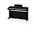 Kawai CX-202 Schwarz E-Piano