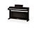 Kawai CX-202 Rosenholz E-Piano