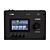 Yamaha URX22 Black Audio Interface