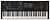 Yamaha MODX M6