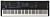 Yamaha MODX M7