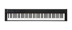 Korg D1 Stage-Piano