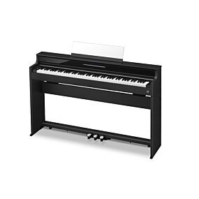 Casio AP-S450 Schwarz Digitale Piano