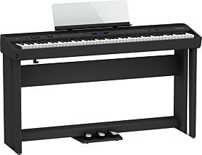Roland FP-90X Stage-Piano Schwarz
