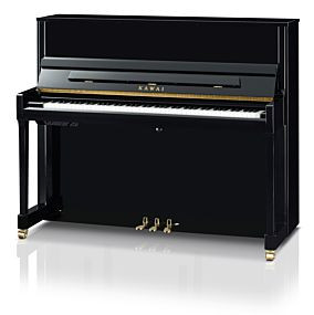 Kawai K-300 ATX4 Hybrid-Piano