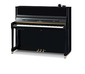 Kawai K-300 ATX4 Hybrid-Piano