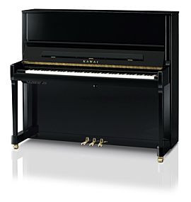 Kawai K-500 ATX4 Hybrid-Piano