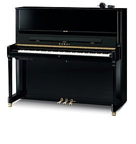 Kawai K-500 ATX4 Hybrid-Piano