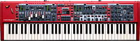 Nord Stage 4 - Compact