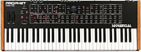 Sequential Prophet REV2-16 Synthesizer